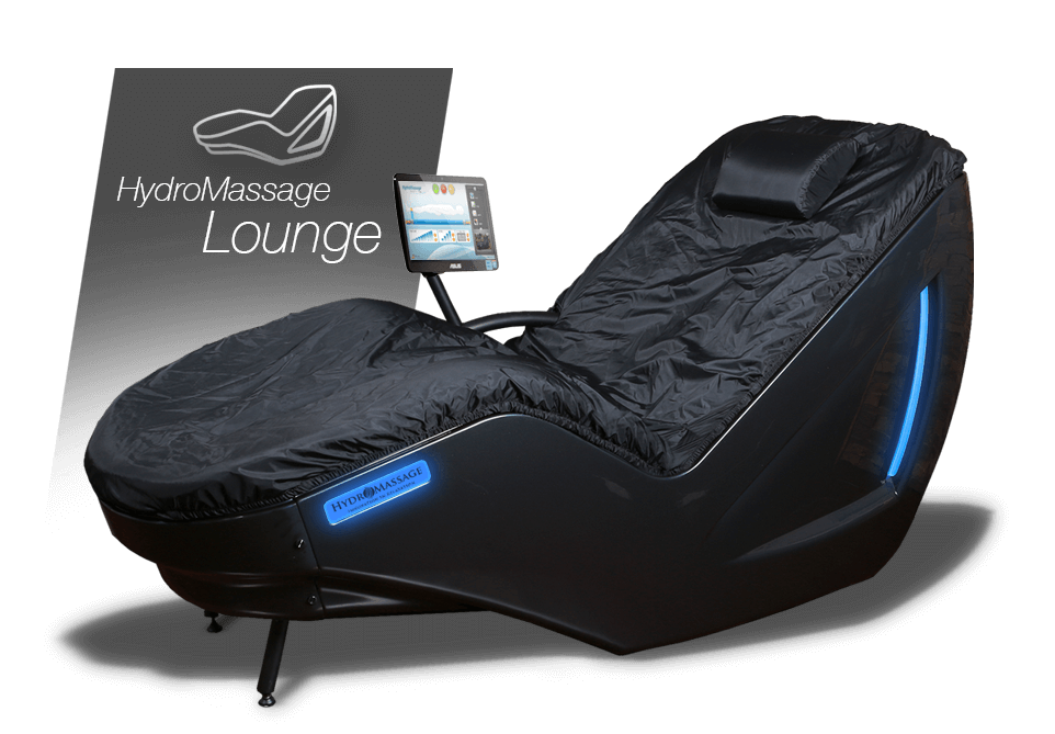 Surprising Health Benefits Of Massage Chairs You Need To Know Surprising Health Benefits Of Massage Chairs You Need To Know