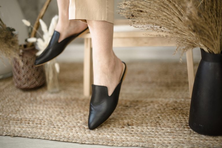 Where to Buy Shoes for Elderly: Easy Guide for Seniors - Seniors