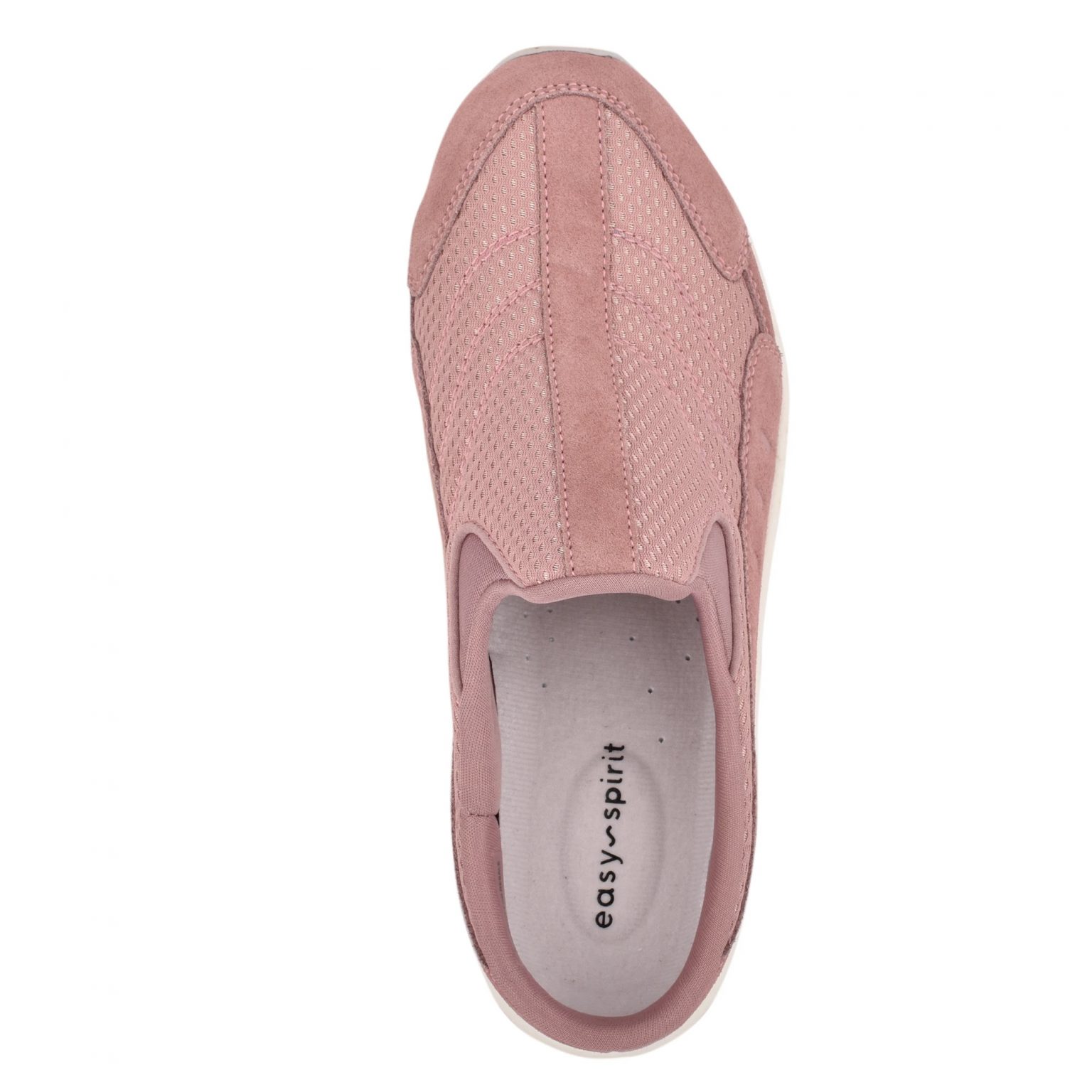 comfortable shoes for elderly ladies