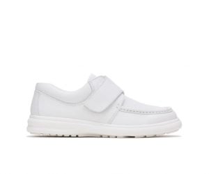 mens easy slip on shoes for elderly