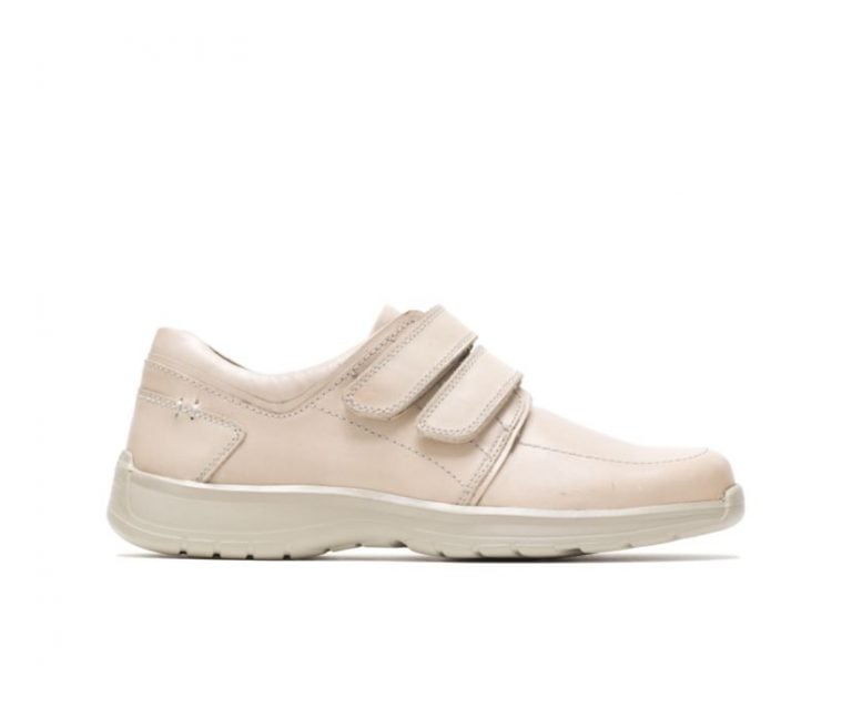 Best Velcro Shoes for Elderly Our Top 12 Seniors Mobility Best Exercises