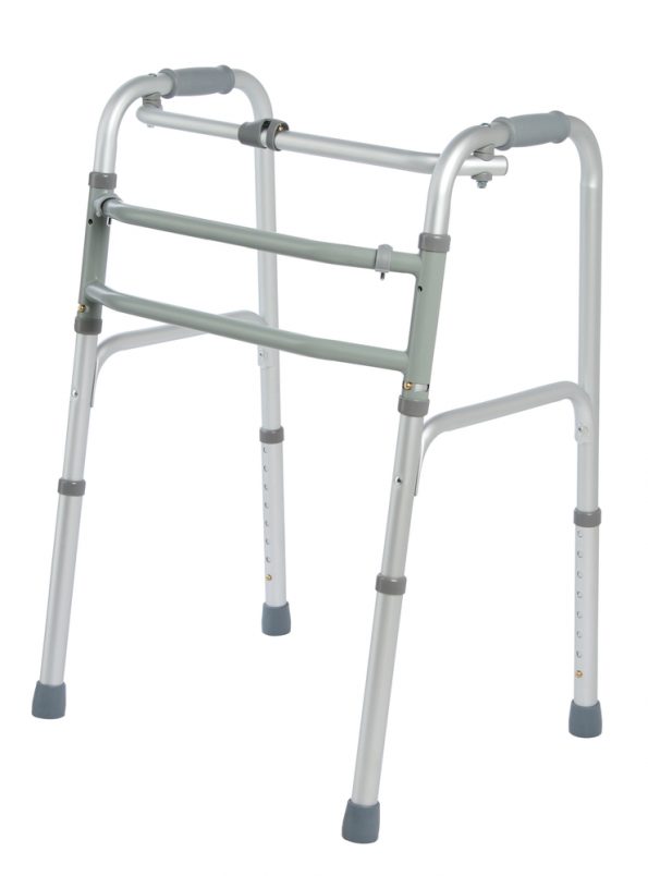 Buying a Walker Top Tips for How to Buy a Rollator Walker Seniors