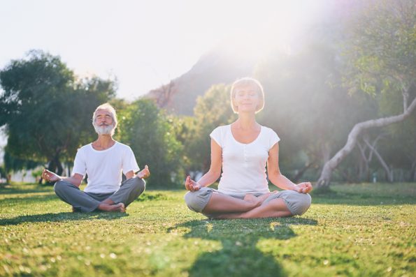 Weight Bearing Exercise For Seniors How To Get Started Best 