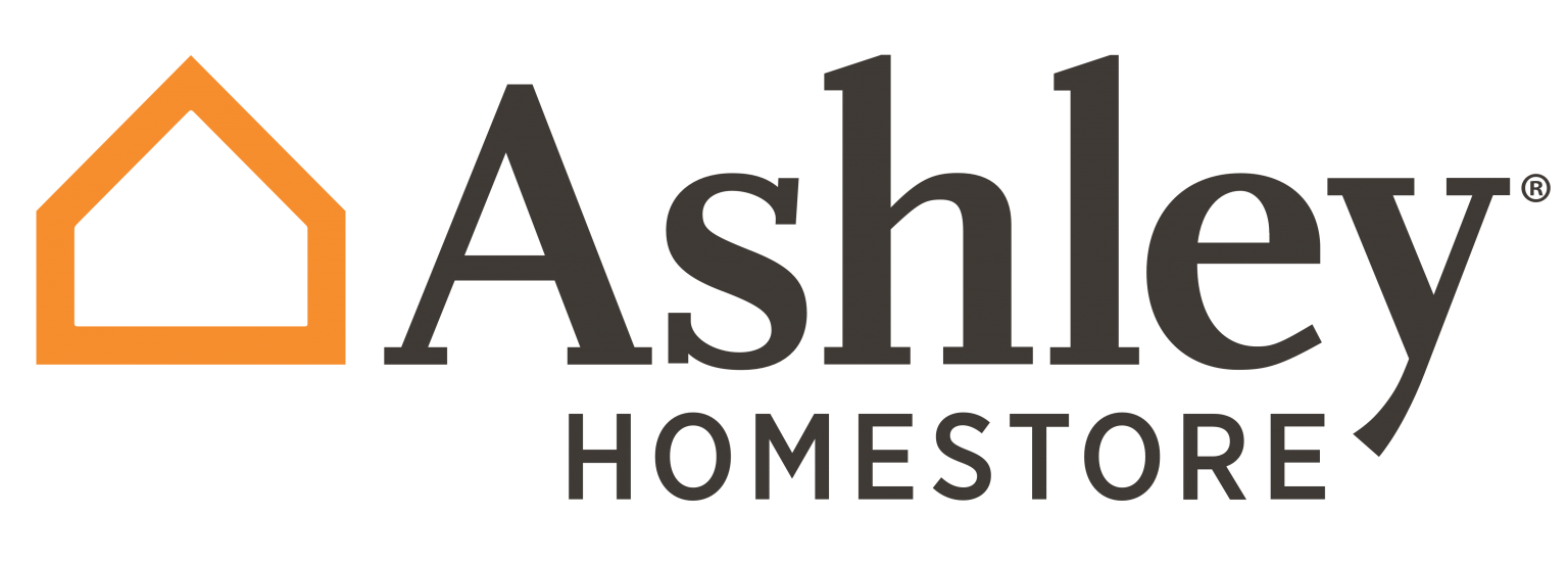 Ashley Furniture Lift Chairs Overview (Read This Before Buying) Seniors Mobility Best