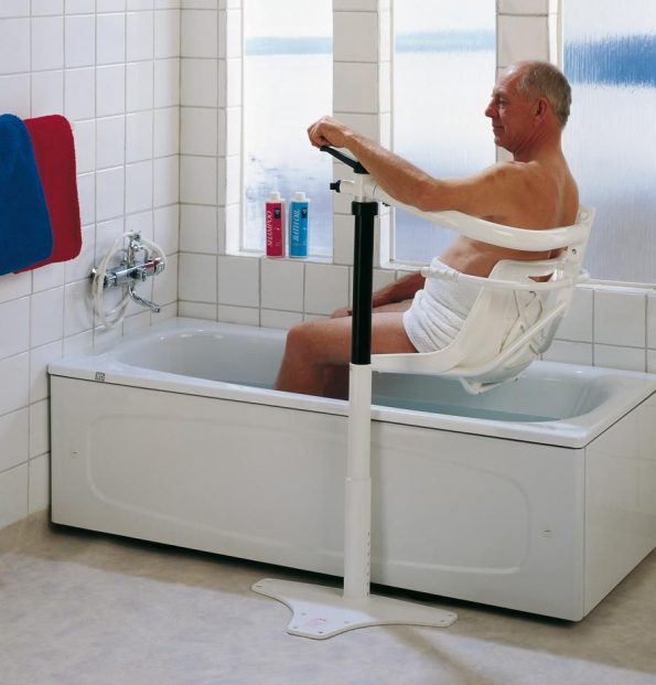 Best Stand Assist Devices For Seniors (2022) Complete Guide To Every