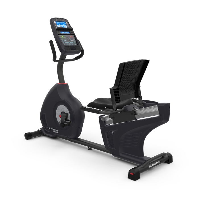 Best Recumbent Bikes for Seniors: 12 