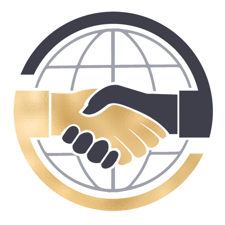 Free Medical Equipment in Pennsylvania Seniors Mobility Best