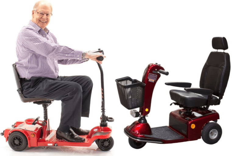 Best 3Wheel Mobility Scooter 8 Top 3Wheel Mobility Scooter Reviews Seniors Mobility Best
