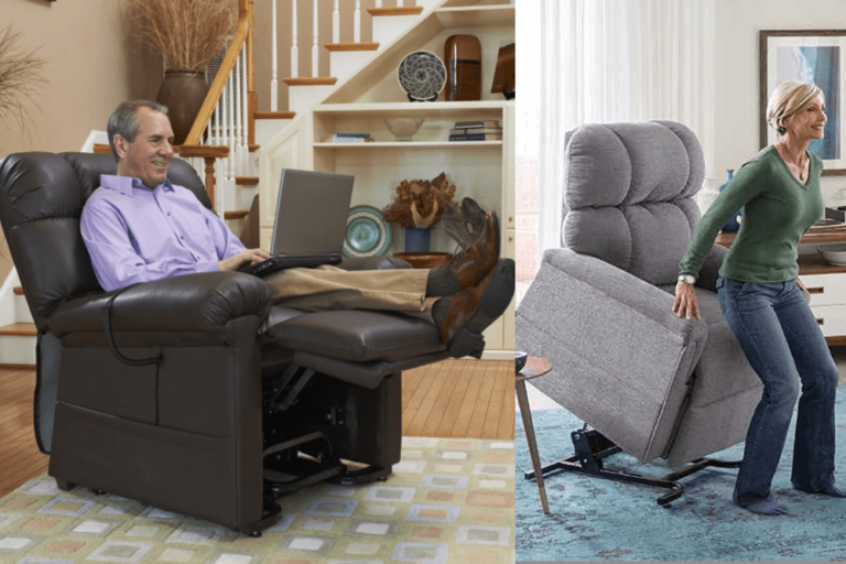 Who Buys Used Lift Chairs Near Me Seniors Mobility