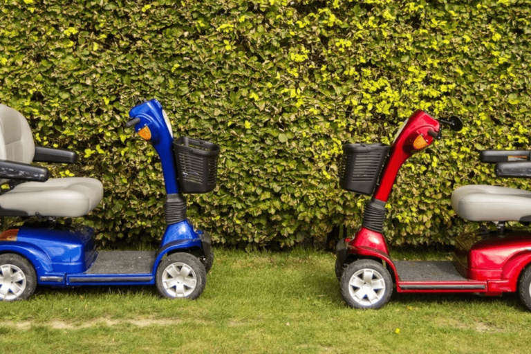 Best 3Wheel Mobility Scooter 8 Top 3Wheel Mobility Scooter Reviews Seniors Mobility Best