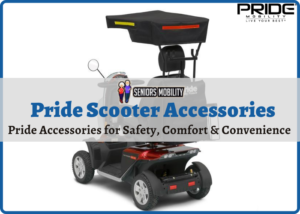 Vibrant How To Get A Mobility Scooter From Medicaid Image for Your Screen Vibrant How To Get A Mobility Scooter From Medicaid Image for Your Screen