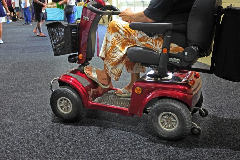 Donate Mobility Scooter Near Me Where to Donate in Your Community Seniors Mobility Best Donate Mobility Scooter Near Me Where to Donate in Your Community Seniors Mobility Best