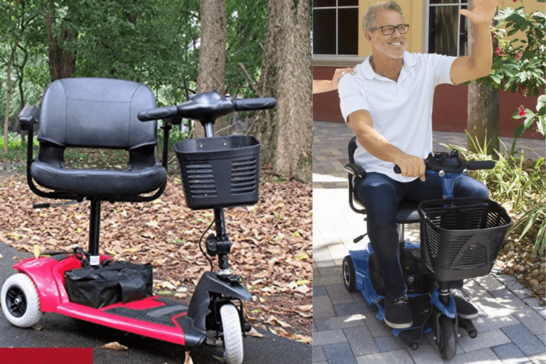 Best 3Wheel Mobility Scooter 8 Top 3Wheel Mobility Scooter Reviews Seniors Mobility Best