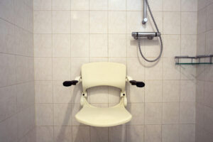 Donate Shower Chair Near Me: Where to Donate + Alternatives - Seniors ...