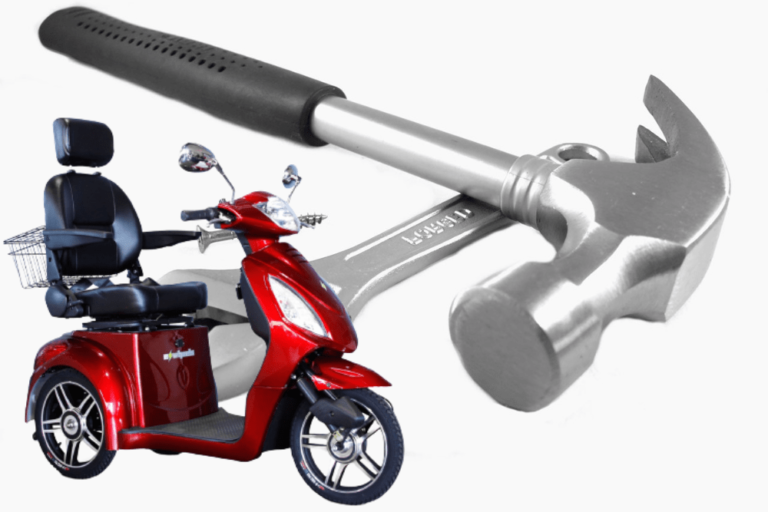 Donate Mobility Scooter Near Me SeniorsMobility Donate Mobility Scooter Near Me SeniorsMobility