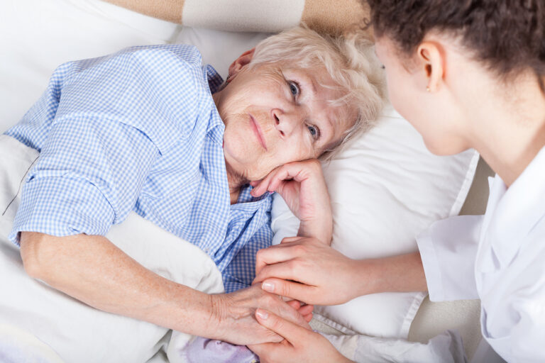Best Adjustable Beds for Seniors (2022) Buying Guide + Top Beds Ranked