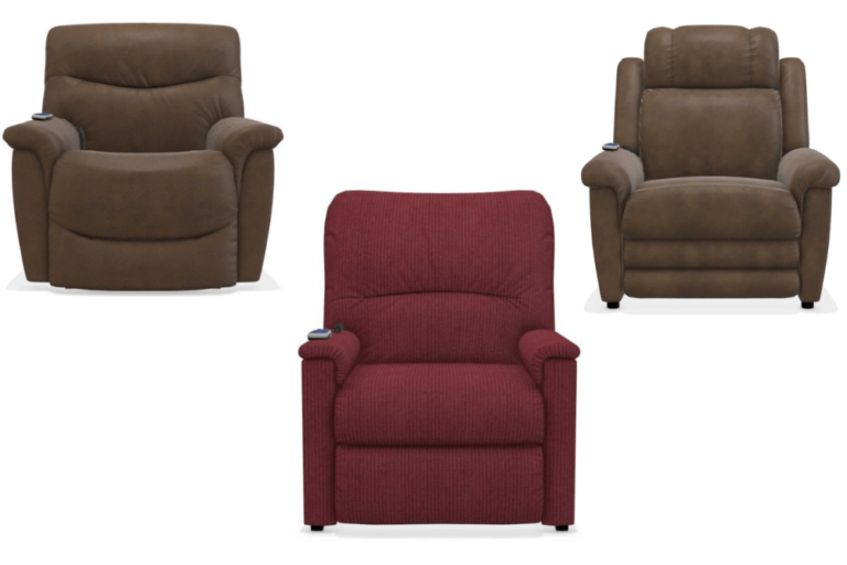 Golden Technologies Lift Chair Troubleshooting SeniorsMobility