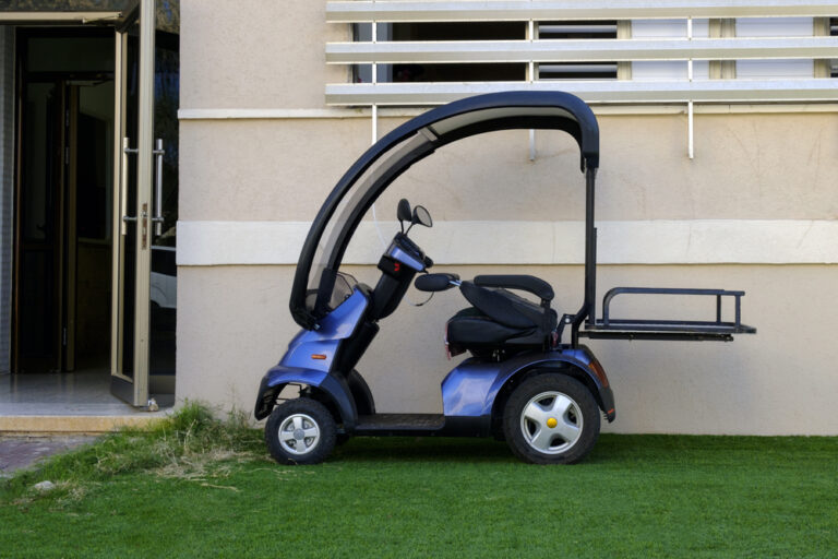 Mobility Scooters Near Me (2022) How to Get the Best Deal When You Buy a Scooter Locally Mobility Scooters Near Me (2022) How to Get the Best Deal When You Buy a Scooter Locally