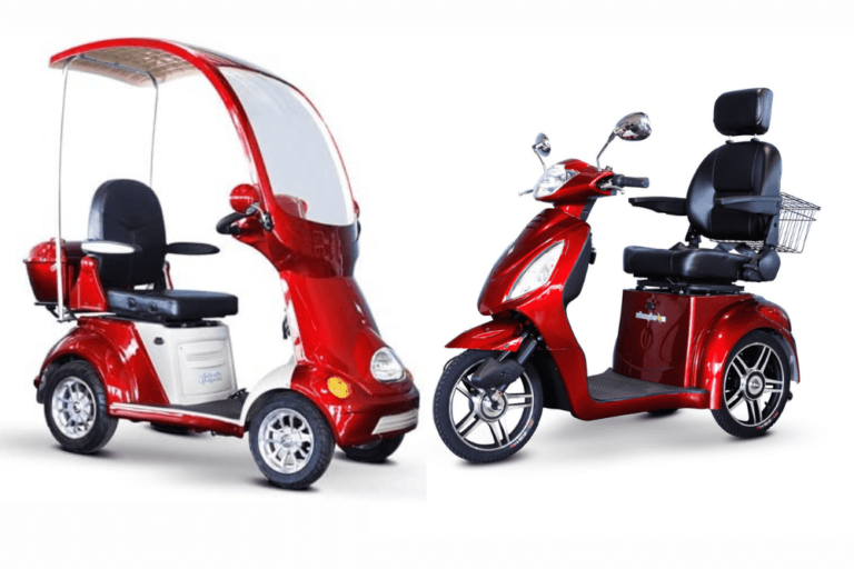 Donate Mobility Scooter Near Me Where to Donate in Your Community Donate Mobility Scooter Near Me Where to Donate in Your Community